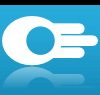 CID